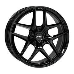 Reifen Lieferung KW38 19 Zoll Tristar All Season Power (Allwetterreifen)