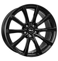 Felge — Lieferung 4-7 Werktage 18 Zoll Tristar All Season Power (Allwetterreifen)