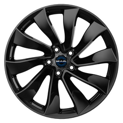 Reifen Lieferung 4-7 Werktage 19 Zoll Hankook Winter EVO3 W330 104W (Beliebt bei Kunden)