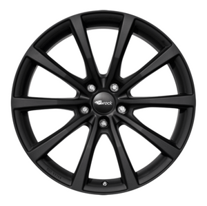 Lieferung 3-6 Werktage 19 Zoll (Allwetterreifen) Hankook IL01A iON FlexClimate SUV XL 104Y