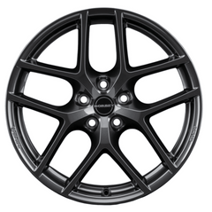 Felge — Lieferung 4-7 Werktage 19 Zoll Tristar All Season Power (Allwetterreifen)