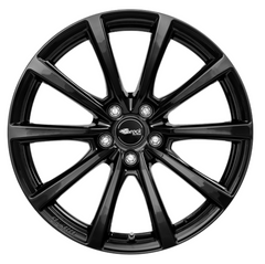 Reifen Lieferung 4-7 Werktage 19 Zoll (Allwetterreifen) Hankook IL01A iON FlexClimate SUV XL 104Y
