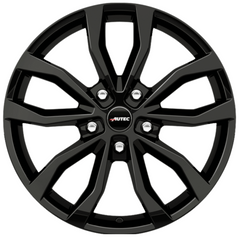 Felge — Lieferung 19 Zoll Tristar All Season Power (Allwetterreifen)