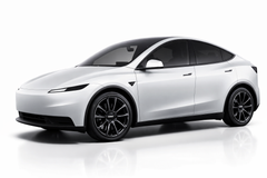 Reifen (Empfehlung EV Reifen) Lieferung 4-7 Werktage 18 Zoll GT Radial Climate Active 104V