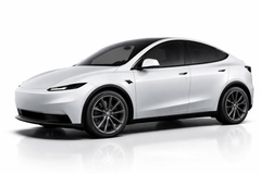 Reifen (Empfehlung EV Reifen) Lieferung 3-8 Werktage 18 Zoll GT Radial Climate Active 104V (Allwetterreifen)