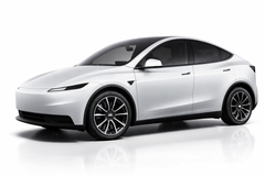Reifen (Empfehlung EV Reifen) Lieferung 4-7 Werktage 18 Zoll GT Radial Climate Active 104V (Allwetterreifen)