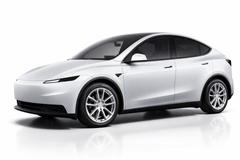 Felge — Lieferung 4-7 Werktage 18 Zoll Bridgestone Turanza All Season 6 Enliten 104V (Allwetterreifen)