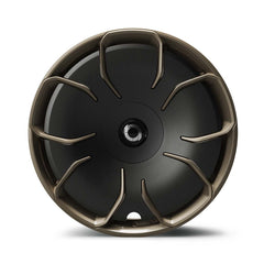 Reifen Lieferung 4-7 Werktage 20 Zoll Pirelli Scorpion All Season 101H (Allwetterreifen)