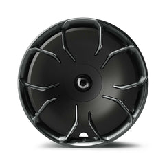 Reifen Lieferung 4-7 Werktage 20 Zoll Pirelli Scorpion All Season 101H (Allwetterreifen)