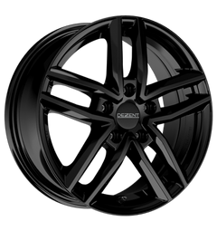 Felge — Lieferung 4-7 Werktage 18 Zoll Tristar All Season Power (Allwetterreifen)