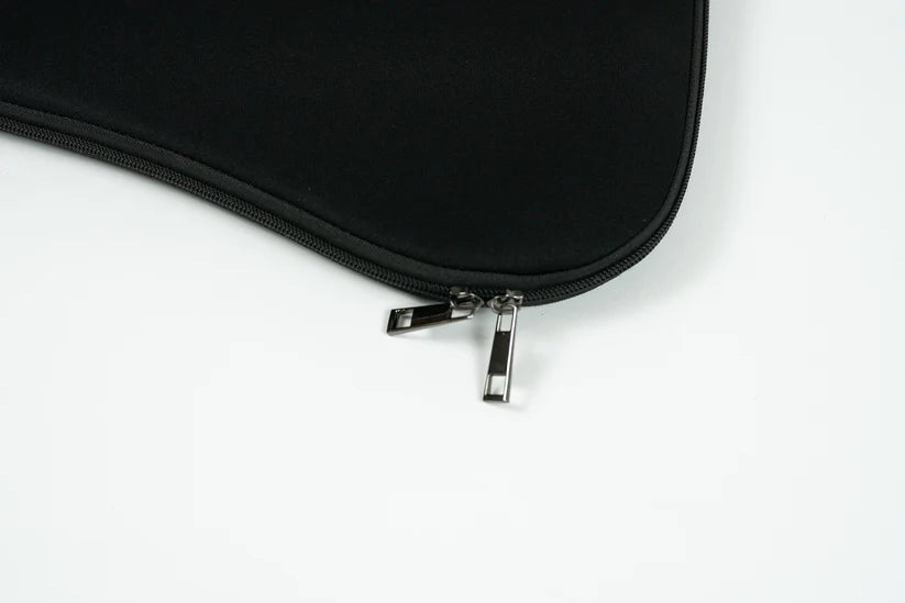 Model 3/Y Mobiler Arbeitstisch TesmeX