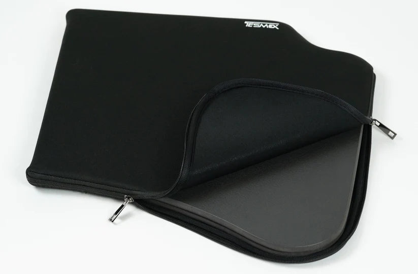 Model 3/Y Mobiler Arbeitstisch TesmeX