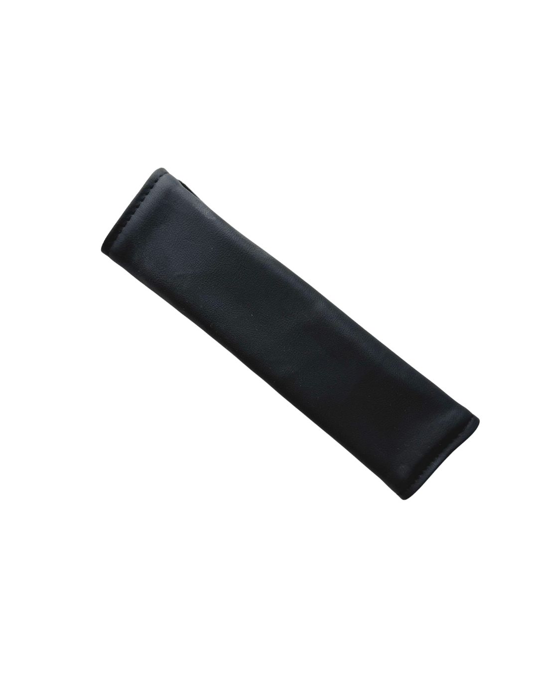 Gurtpolster für alle Tesla Modelle