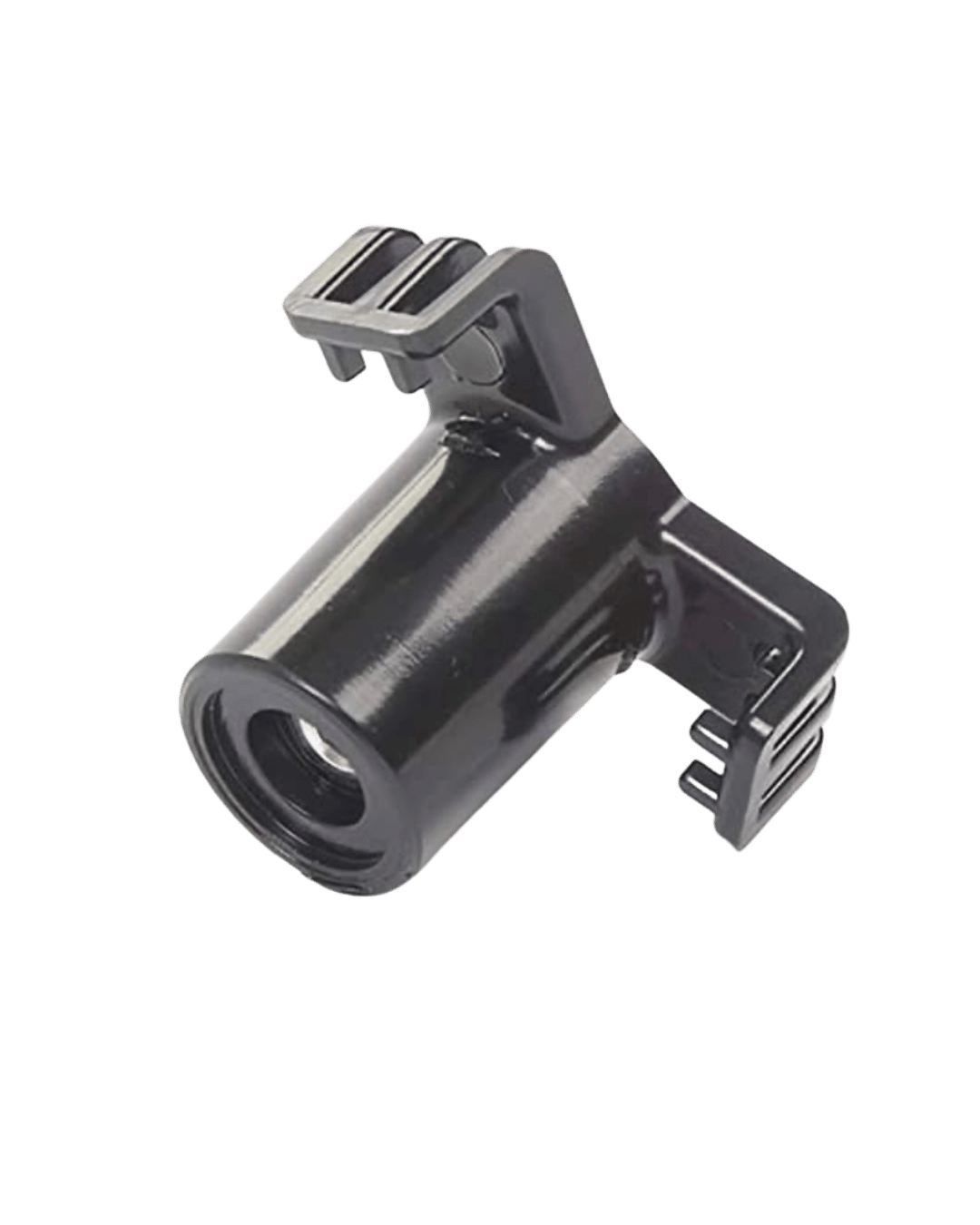 Model 3 Einkaufstaschen-Halter für den Kofferraum