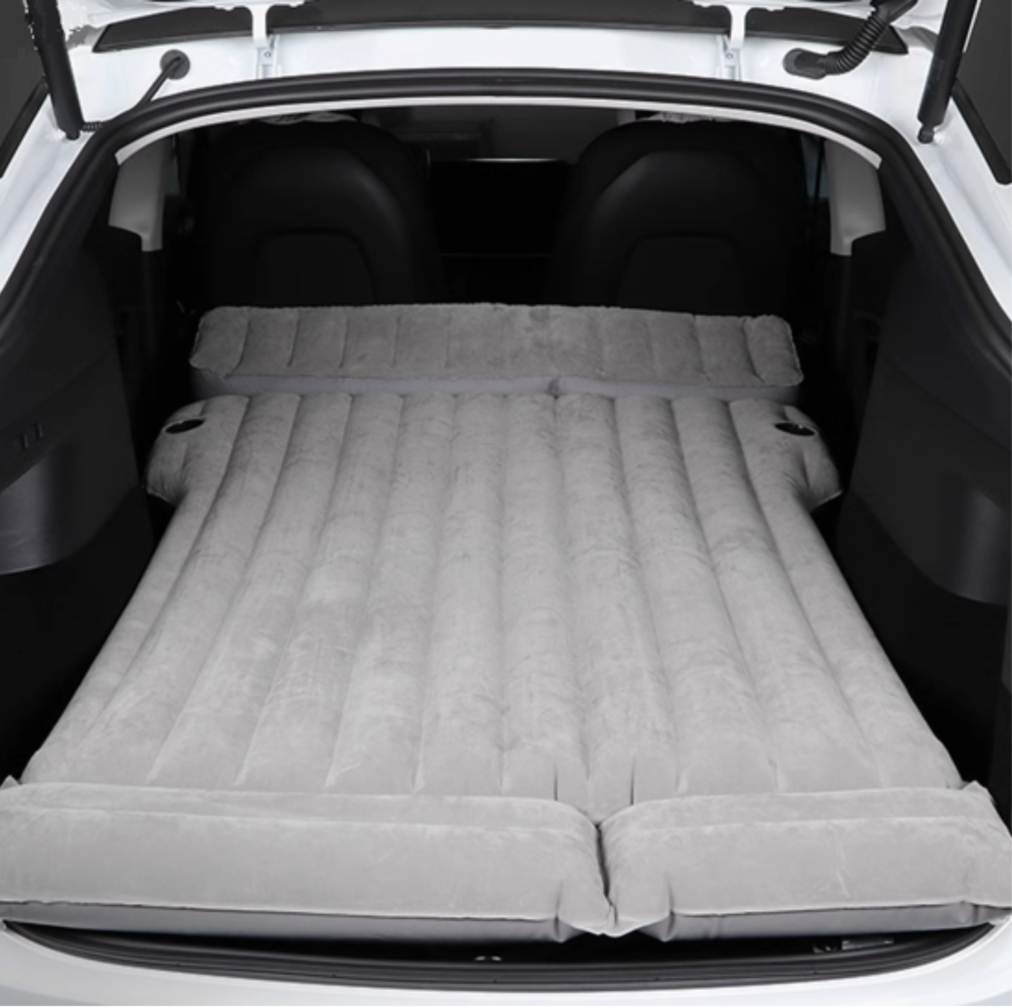 Tesla Model 3/Y Air Matras