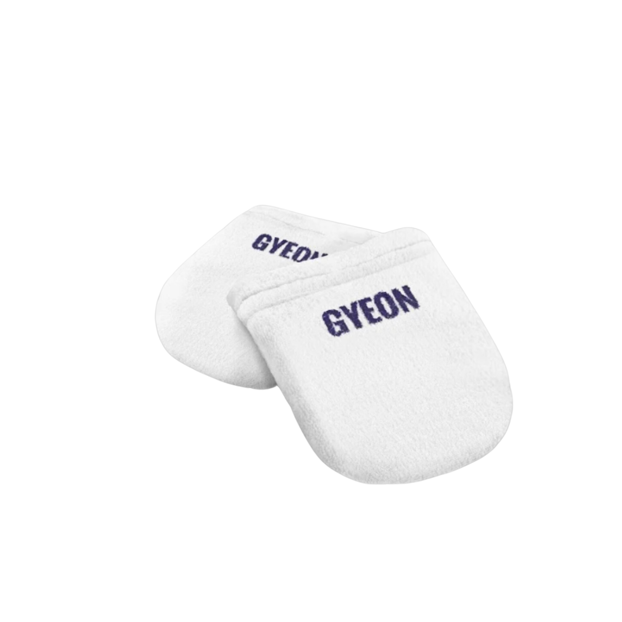 GYEON Q²M LeatherSet Kunstlederpflege-Set Tesla Model Y/3