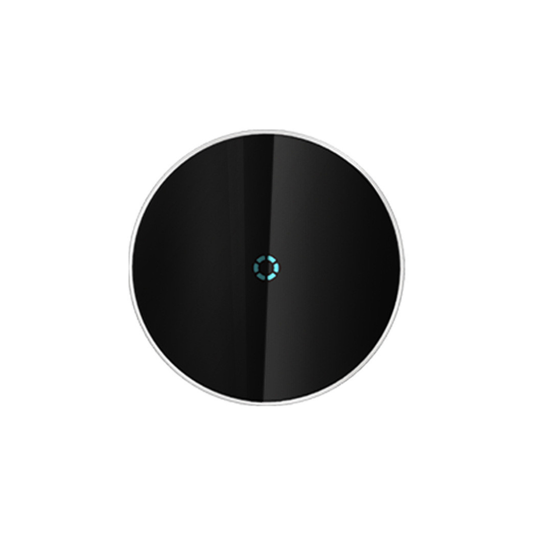 Tesla Model 3 Highland & Juniper Dashboard Handyhalterung