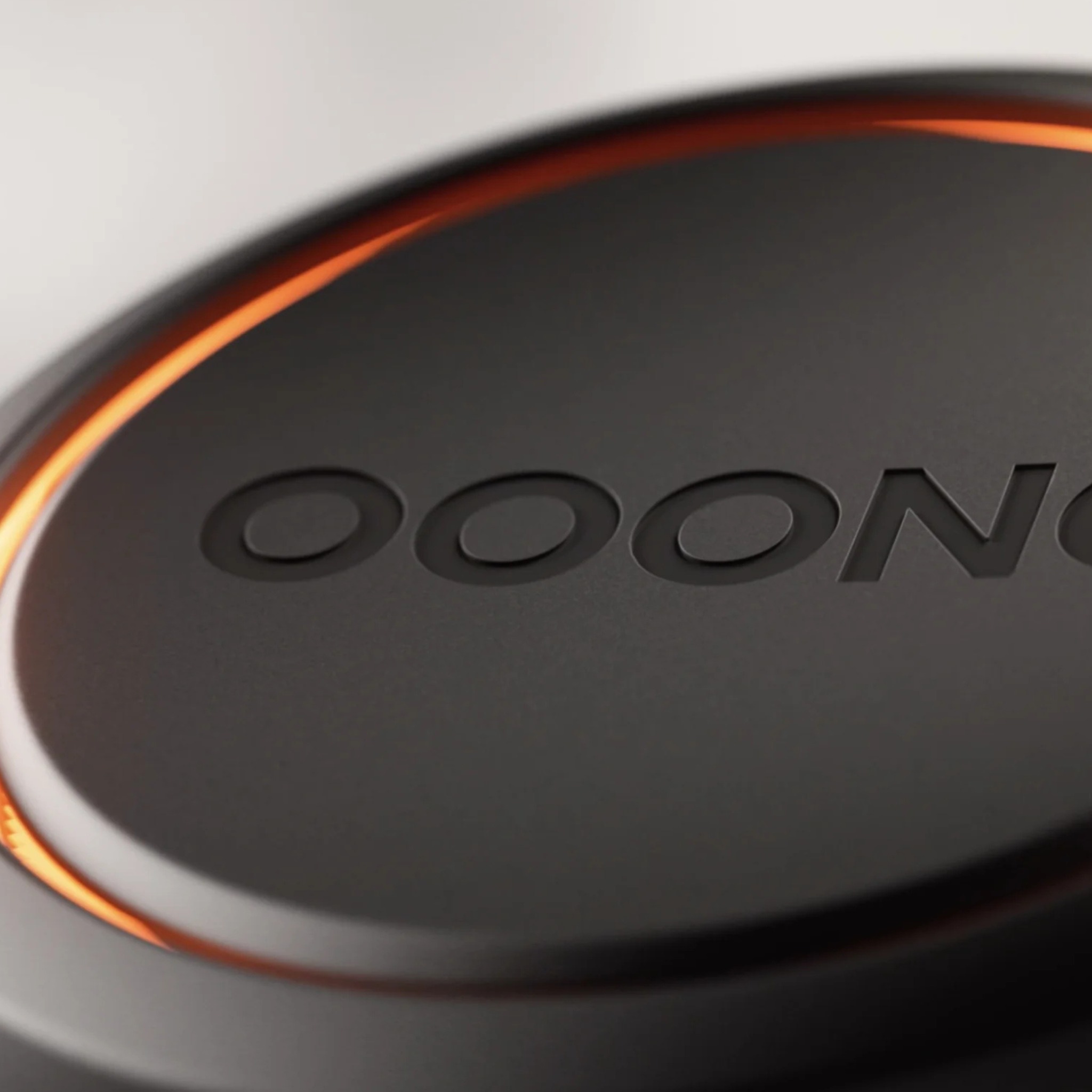 CO-DRIVER NO2 Warnt vor Blitzern und Gefahren im Straßenverkehr in Echtzeit