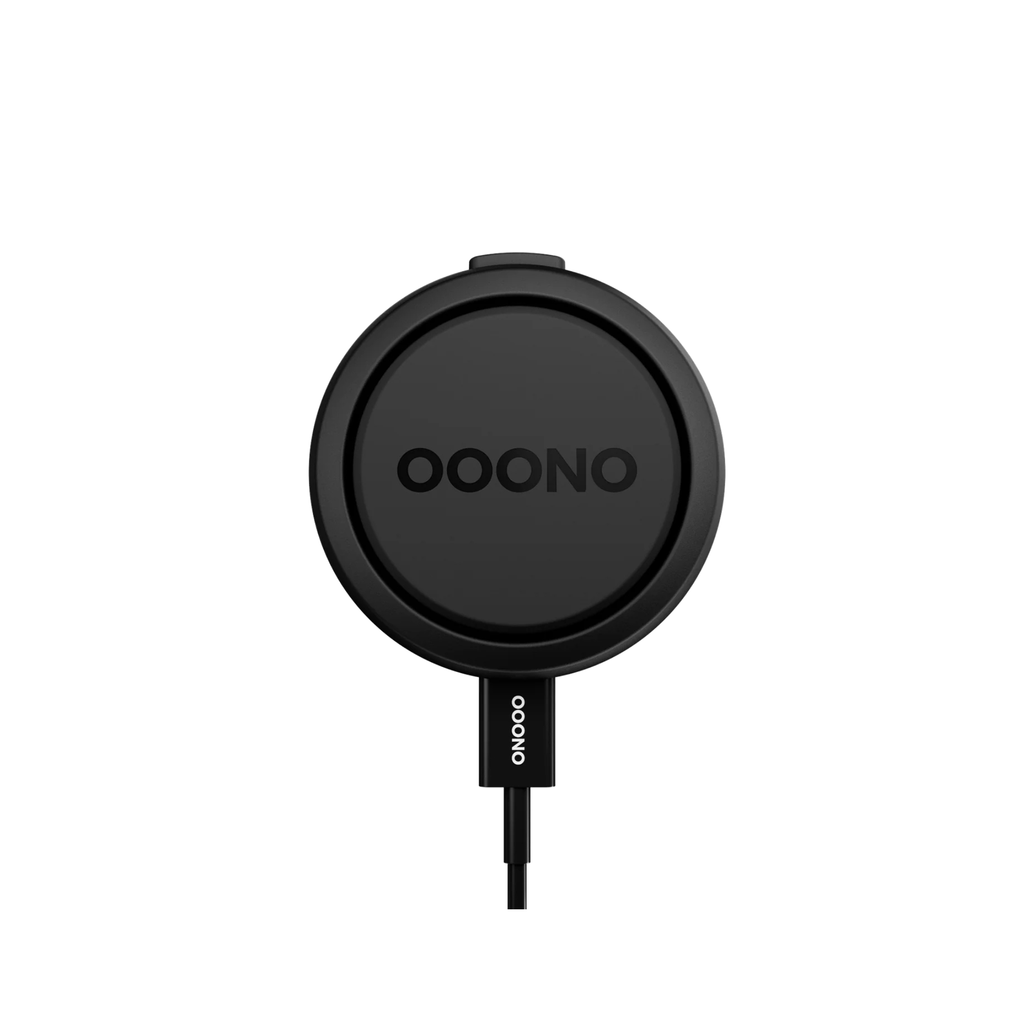 Ooono® Co-Driver NO2 + Needit Park Mini – Sicherheits- & Komfort