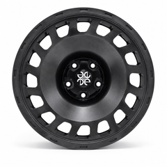 Reifen Lieferung ab Ende Q1 2027 18 Zoll Tristar All Season Power (Allwetterreifen)