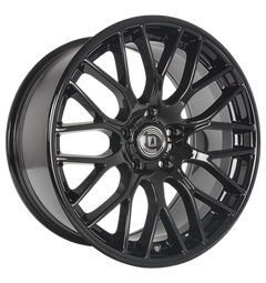 Reifen Lieferung 4-7 Werktage 20 Zoll Yokohama Advan Winter V907