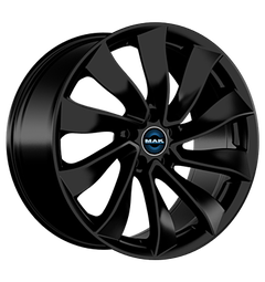 Felge — Lieferung 4-7 Werktage 18 Zoll Tristar All Season Power (Allwetterreifen)