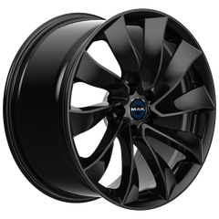 Reifen (Allwetter) Lieferung 4-7 Werktage BFGoodrich Advantage All Season EV 98Y