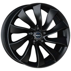 Lieferung 3-6 Werktage 19 Zoll (Allwetterreifen) Hankook IL01A iON FlexClimate SUV XL 104Y