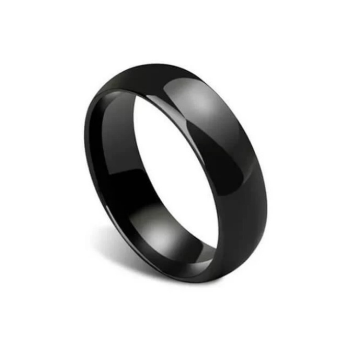 Tessi Ring