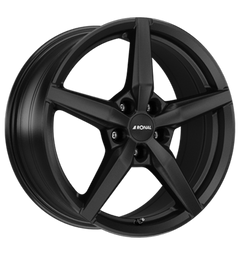 Felge — Lieferung 4-7 Werktage 18 Zoll Tristar All Season Power (Allwetterreifen)