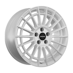 Reifen Lieferung KW38 19 Zoll Tristar All Season Power (Allwetterreifen)