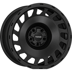Reifen Lieferung ab Ende Q1 2027 18 Zoll Tristar All Season Power (Allwetterreifen)