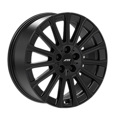 Reifen (Empfehlung EV Reifen) Lieferung 4-7 Werktage 18 Zoll GT Radial Climate Active 104V (Allwetterreifen)