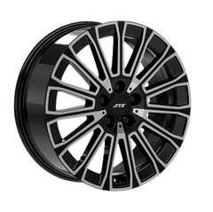Reifen (Empfehlung EV Reifen) Lieferung 4-7 Werktage 18 Zoll GT Radial Climate Active 104V (Allwetterreifen)
