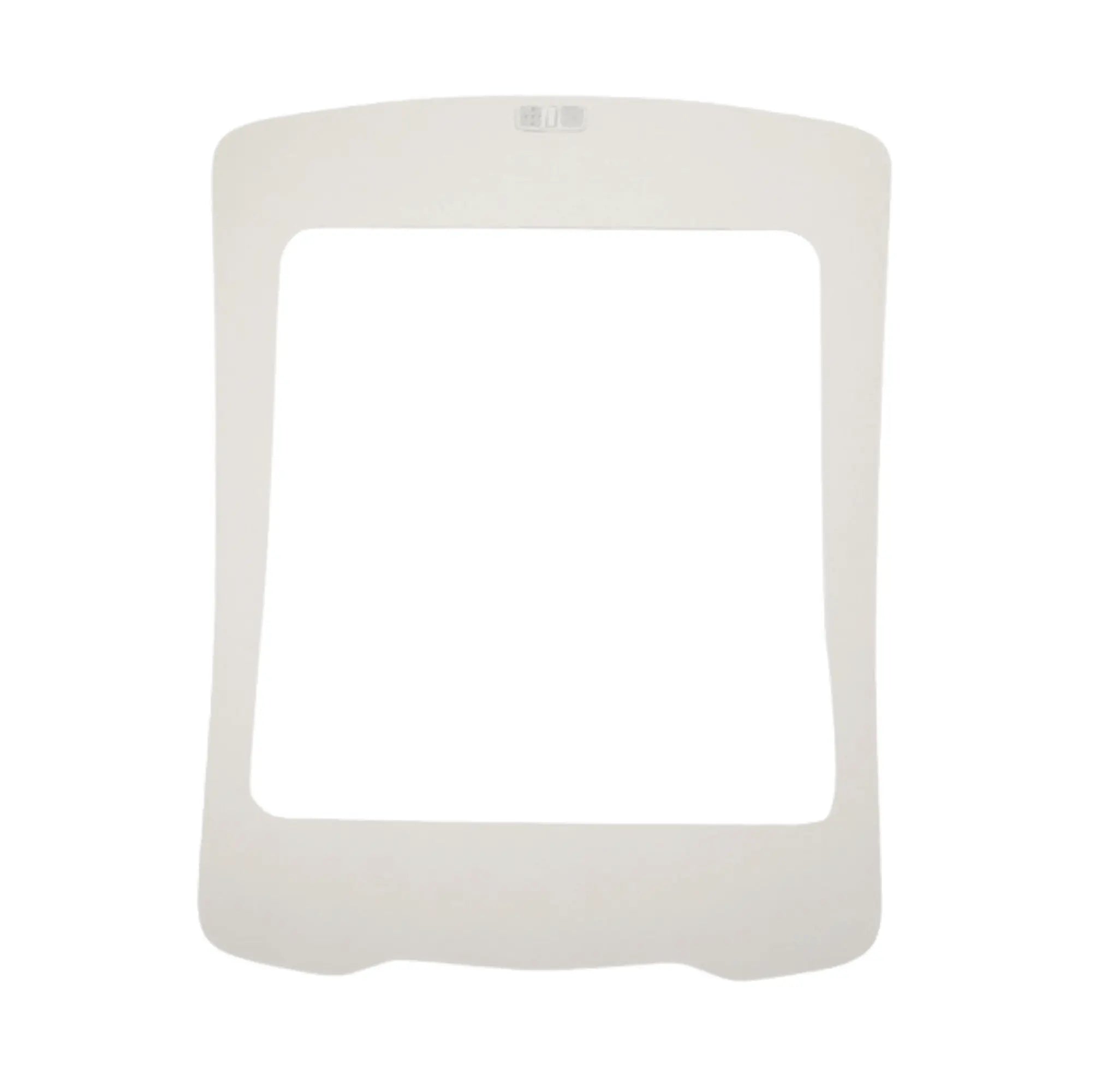 Tesla Model Y 2021-2024 Sonnenschutz mit Elektrischer Schiebefunktion