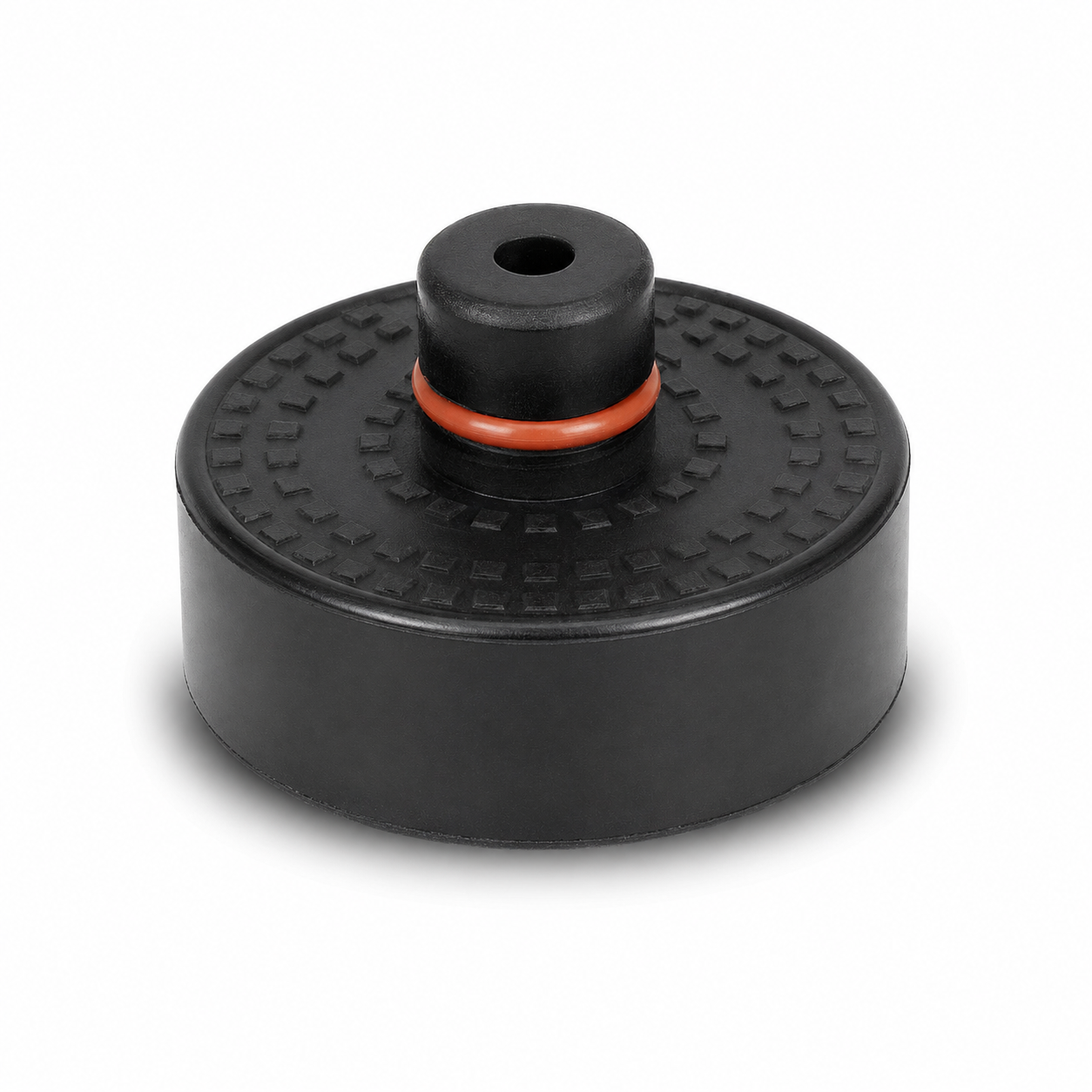 TESSI® Liftpads (Jackpads) für alle Tesla Fahrzeuge (Nicht BYD Akku)  4 Stück
