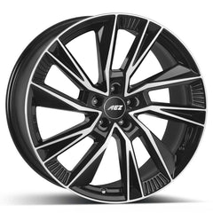 Reifen Lieferung 4-7 Werktage 19 Zoll Tristar All Season Power (Allwetterreifen) Komplettradsatz