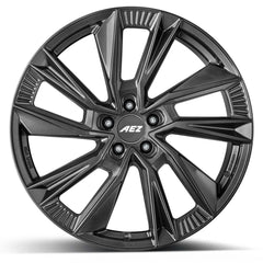 Reifen Lieferung 4-7 Werktage 19 Zoll Tristar All Season Power (Allwetterreifen) Komplettradsatz