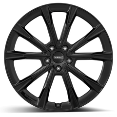 Reifen (Allwetter)Lieferung 4-7 Werktage 20 Zoll Bridgestone Turanza All Season 6