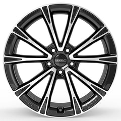 Reifen Lieferung 4-7 Werktage 20 Zoll Yokohama Advan Winter V907