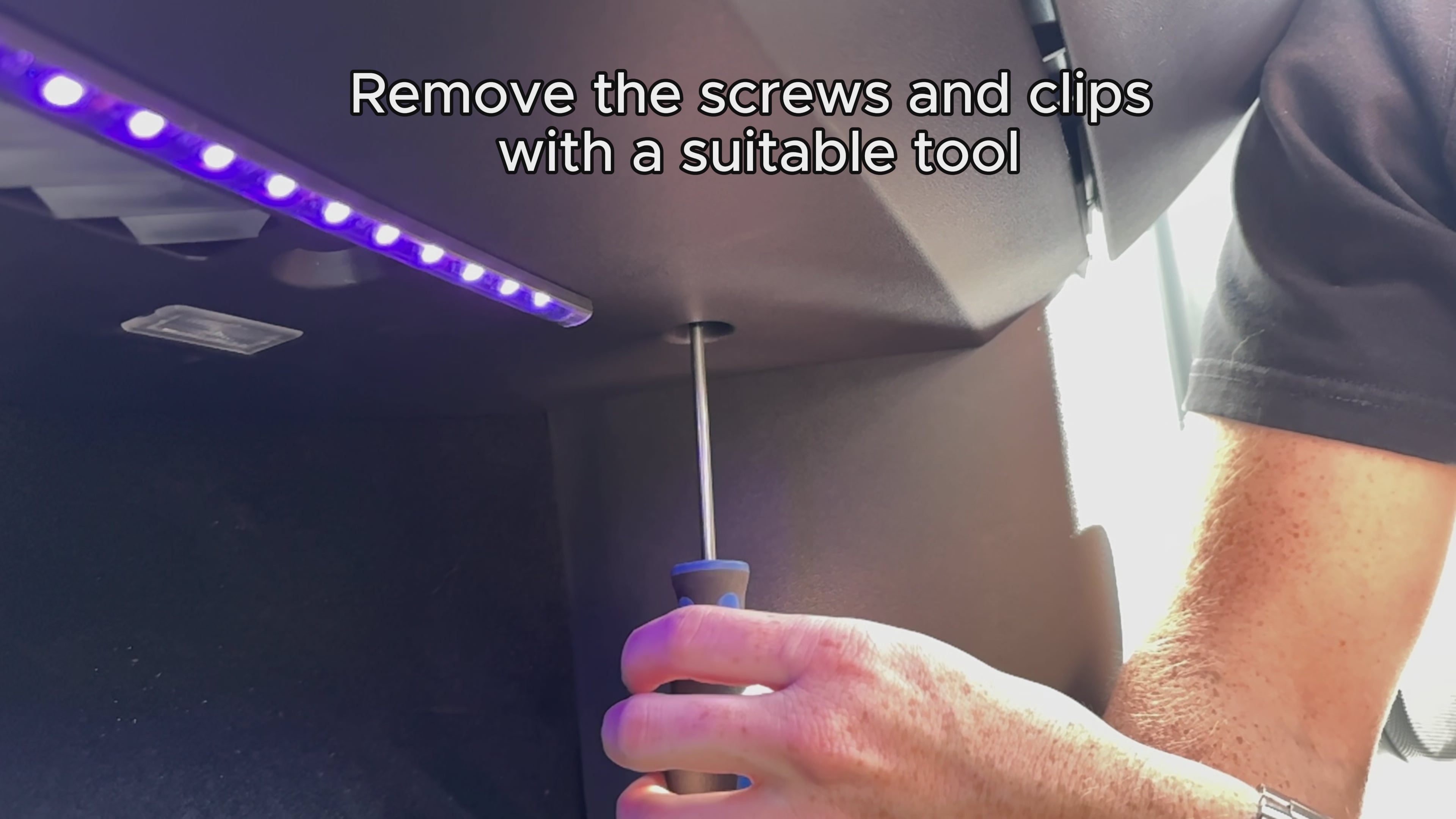 Tessi® Greenline Innenraumfilter Pollenfilter Model 3 & Model Y 2-Stück