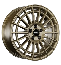 Felge — Lieferung 4-7 Werktage 19 Zoll Tristar All Season Power (Allwetterreifen)