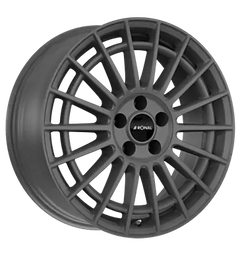 Felge — Lieferung 4-7 Werktage 19 Zoll Tristar All Season Power (Allwetterreifen)