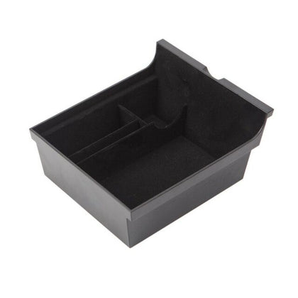 Tessi® Greenline Organizer Mittelkonsole Model 3/Y 2021-23