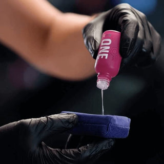 Lackversiegelung GYEON Q² One EVO 30 ml